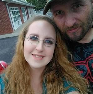 Meet your Posher, Rolf